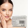BABARIA SERUM RETINOL 30ml/1fl.oz.
