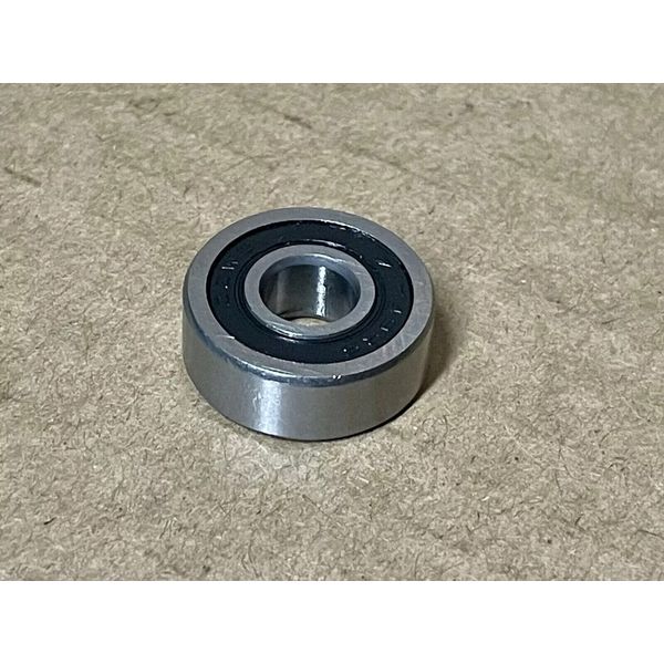 Bearing for Hoover SmartWash+ Pet Complete FH53000 FH52000