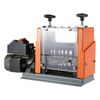 Electric Wire Stripping Machine Copper Cable Stripper 0.06''-0.98'' 60 W