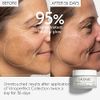 Caudalie Vinoperfect Instant Brightening Moisturizer, 1.6 oz