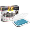 Mafra Clay Dark Clay Bar for Dark Cars