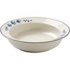 Minoru Pottery Tsubame 175 Deep Bowl