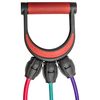Lifeline PowerArc Handles (Pair)