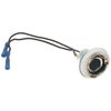 Standard Motor Products S-71 Electrical Pigtails