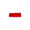 Laser 7550 Terminal/Cable End Insulated Covers 10PC