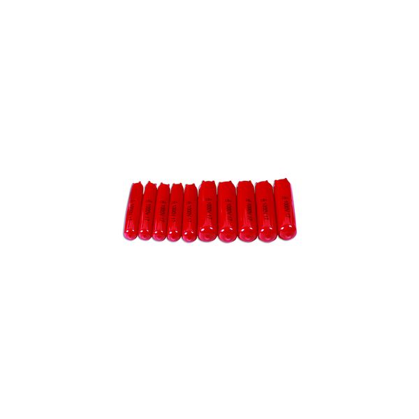 Laser 7550 Terminal/Cable End Insulated Covers 10PC