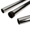 Masterpart Extra Strong Long 2.5m Hose Toolkit Floor Tool Compatible with Numatic Henry Vacuum Cleaners