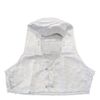 CLEANPRO C3.2 Open-Face Hood, White