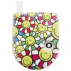 LITE G-41 (670) Golf Counter Mini Flower