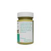 Basic Organics Vitamin E Ointment, 2 oz, Original (Pack of 3)