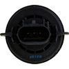 Philips Vision 30% 9008 H13 60/55W One Bulb Head Light Replace High Low Beam OE