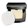 L'Bel Translucent Compact Face Powder Blemish Minimizing Effect .18 oz