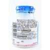Chewable Breath Care, Bottle, Clean, Cool Mint, 80 Tablets