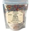 Attraction Abundance Essential Oils Herbal Spell Ritual Bath Salts with Real Herbs Botanicals Infused Enhance Beauty Love Power Control Success Confidence Attain Dreams Goals Self Love Acceptance