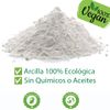 Essenciales - White Kaolin Clay 300 g