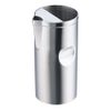 Mr. Slim Water Pot 700ml Mr – 124