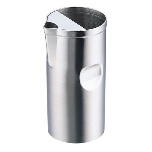 Mr. Slim Water Pot 700ml Mr – 124