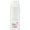 Trixie Puppy Shampoo, 250 ml