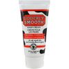 2 Ounces Udderly Smooth Cream 60262