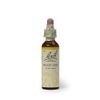 Bach Original Flower Remedy Wild Oat 20 ml