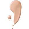 Maybelline Fit Me Matte + Poreless Foundation - 120 Classic Ivory - 18 ml