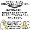 【第2類医薬品】ラウマーアクネクリーム 18g