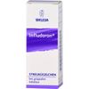 Weleda INFLUDORON Globules Globules 10 g