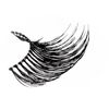 Eldora False Eyelashes H168