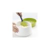 Lékué Cheese Maker, Green