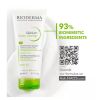 Bioderma sebium cleanser& hydra pack