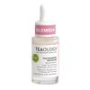 Niacinamide Infusion