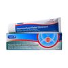 Care+ Haemorrhoid Relief Ointment 25g