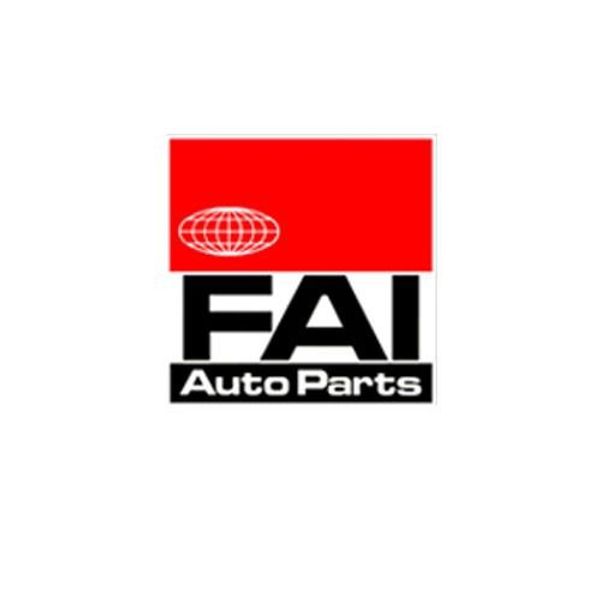 BFS95S FAI CAM FOLLOWER OE QUALITY