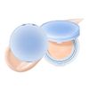 Rom& Bare Water Cushion Bare Water Cushion (02 Pure 21)