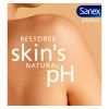 Sanex Extra Control roll on deo 50ml