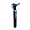 Piccolight Pocket Otoscope Black by Kawe