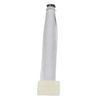 Envirocare Micro Filter Designed to Fit Windsor Sensor Commercial Upright Vacs