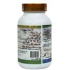 Mother Nature Kidney Support Herbal Supplements - 120 Capsules