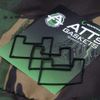 Gardner Tackle Atts Gaskets pack of 3