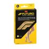 Futuro Medical Compression Open Toe Knee Length Stockin