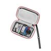 RLSOCO Tasche für Trifield TF2/100ex EMF-Messgerät (Nur Tasche)