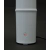 DRETEC DF-705WT Aroma Diffuser, Arund, White