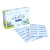 Vardent 48 Tablets Denture Cleanser Non-Clasp Denture