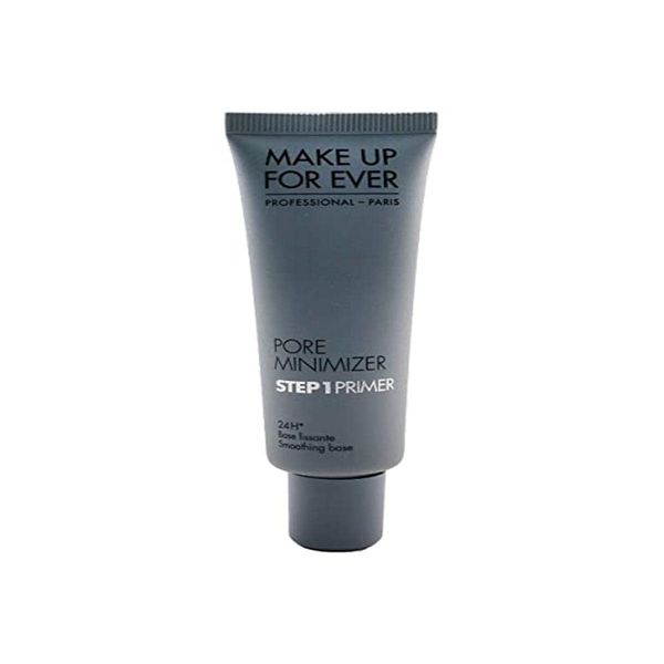 Makeup Forever Step 1 Primer - Pore Minimizer (Smoothing Base) 30ml/1oz