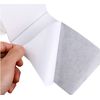 Ram® Direct Thermal Printer Labels 4" x 6" Packaging Printer Labels For Thermal Printer 500 Labels (4)