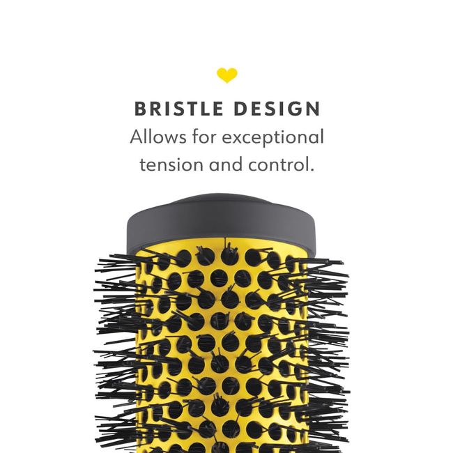 Drybar Full Pint Medium Round Brush