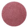 BHA Aluminum Oxide Quick Change Sanding Discs, 3", 40 Grit - 25 Pack
