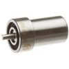 BOSCH 0 434 250 027 434250027 Einspritzdüse