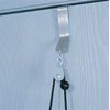 Mobility Smart Reach 'N' Range Pulley - Metal Fitting
