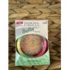 Psysicians Fórmula Butter blush (Natural Glow 6833)